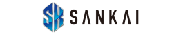 株式会社サンカイ