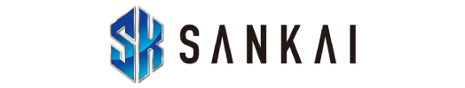 株式会社サンカイ